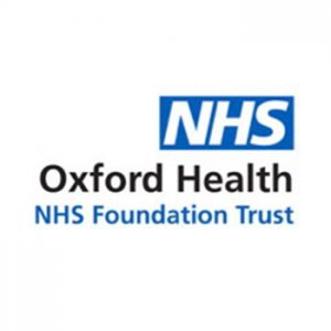 Oxfordhealthnhs